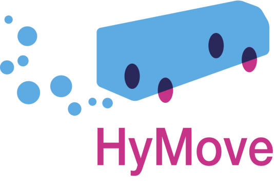 HyMove