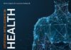 Demographic and healthcare vulnerabilities driving health tech developments