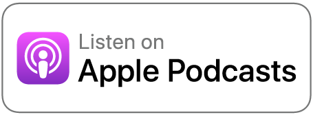 Google Podcasts