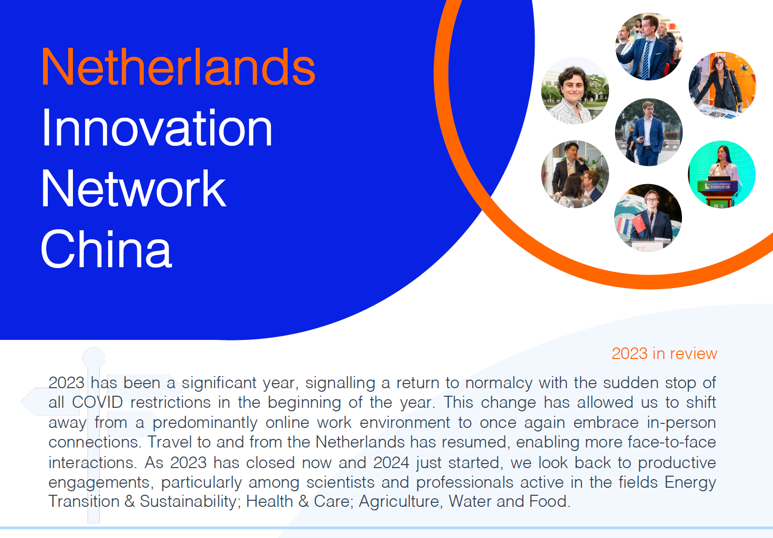 Happy And Innovative 2024 Netherlands Innovation Network   Screenshot 2024 01 16 At 15.11.20 